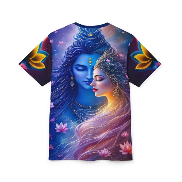 Shivparvati_Star_Tee_Black_Stitching_4_Oz